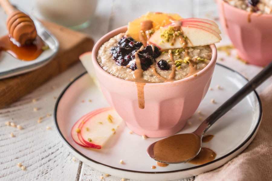 Dekoratives Bild Dekoratives Bild