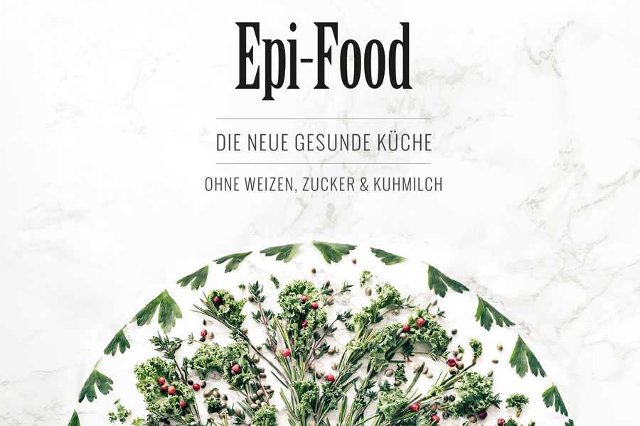 Epi-Food