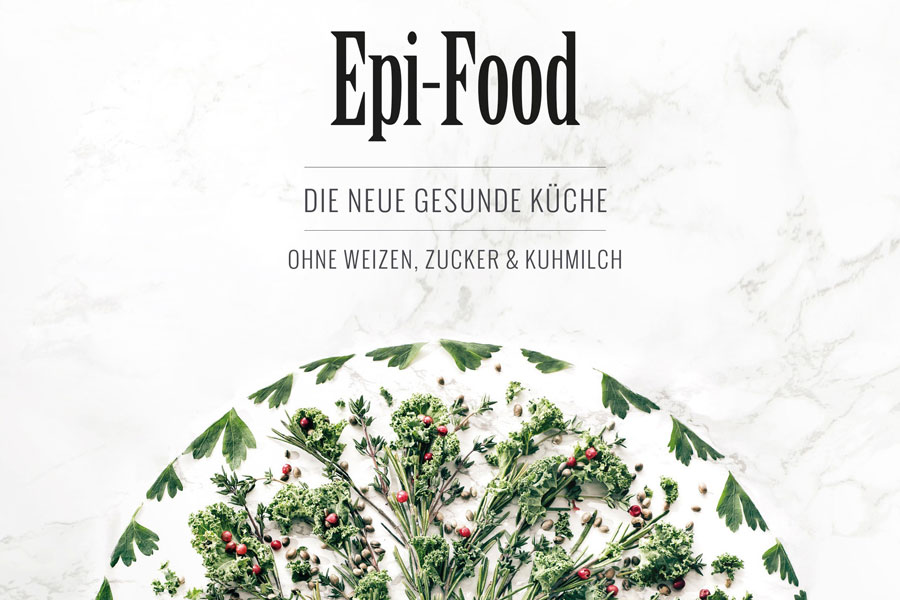 Epi-Food Epi-Food